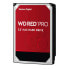 Фото #1 товара Жесткий диск Western Digital SATA RED PRO