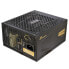 Фото #2 товара Seasonic Prime Gold - 850 W - 100 - 240 V - 50 - 60 Hz - 100 W - 840 W - 100 W