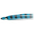 FLASHMER Octopus Trolling Soft Lure 40 mm