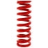 YSS 46-180-100 Rear Shock Spring Красный - фото #1