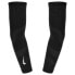 NIKE ACCESSORIES Zoned Knit Arm Guard