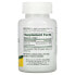 NaturesPlus, витамин D3, 125 мкг (5000 МЕ), 60 мягких таблеток
