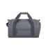 Фото #3 товара rivacase Mestalla 5542 - Medium - Grey - Camping - Sport - Travel - 30 L - Polyester - Unisex