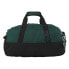 Фото #1 товара TOTTO Active 22L Bag