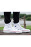 Фото #2 товара Кеды Converse Chuck Taylor All Star High