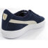 Puma Suede Classic W 356568 51