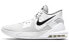 Фото #7 товара Кроссовки Nike Air Max Impact 2 CQ9382-100