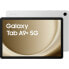 Фото #1 товара Планшет Samsung Galaxy Tab A9+ 64 Гб 4 GB RAM 11"