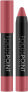 Matter Lippenstift Pensil - TopFace Focus Point Matte 09