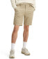 ფოტო #1 პროდუქტის Men's XX Chino 9" Shorts