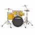 Yamaha Rydeen Studio Mellow Yellow