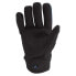 Фото #2 товара Перчатки для трейла ALTURA Spark Pro Trail Long Gloves