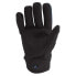 Фото #2 товара ALTURA Spark Pro Trail long gloves