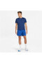 Фото #6 товара Футболка мужская Nike Dri-Fit UV Miler для бега с коротким рукавом