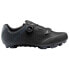 Фото #1 товара NORTHWAVE Origin Plus 2 MTB Shoes