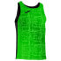 Фото #2 товара JOMA Elite VIII sleeveless T-shirt