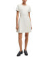 Women's Regular-Fit Dress