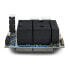 Odroid H3 - Intel N5105 Quad-Core 2,9GHz