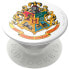 POPSOCKETS Hogwarts Support