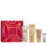 Фото #1 товара Hyaluronic Acid Ceramide Capsules Gift Set