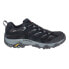 Фото #3 товара MERRELL Moab 3 Goretex Hiking Shoes