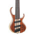 Фото #4 товара Ibanez BTB7MS-NML