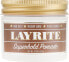 Фото #4 товара Haarstylingpomade - Layrite Super Hold Pomade 120 g