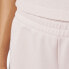 Adidas Originals Women's Regular Shorts Icey Pink-White bp9426