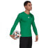 ADIDAS Team Base long sleeve T-shirt