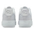 Nike Air Force 1 '07 Fresh