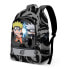 KARACTERMANIA Naruto Kid Fan Fight 2.2 backpack