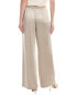 Фото #2 товара Drew Eva Trouser Women's