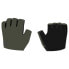 ფოტო #2 პროდუქტის AGU Gel short gloves