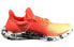 Фото #2 товара Кроссовки Adidas Athletics 247 TR FX0007