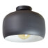 Фото #2 товара Deckenlampen Ivy