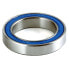 Фото #1 товара ISB BEARINGS 6805-2RSV Max Bearing