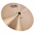 Фото #1 товара Paiste 19" Masters Extra Thin Crash