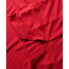 Фото #3 товара SUPERDRY Cutout Sleeveless Midi Dress