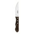 Фото #1 товара Набор ножей для мяса Tramontina 25 cm Jumbo Polywood Нержавеющая сталь 4 штук