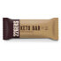 Фото #2 товара 226ERS Keto Bar 45g 1 Unit Black Chocolate