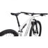 Фото #5 товара SPECIALIZED BIKES Epic Pro 29´´ X01 Eagle AXS 2023 MTB bike