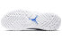Air Jordan Proto React 蓝白 / Баскетбольные кроссовки Air Jordan Proto React BV1654-401