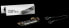 Фото #2 товара ASRock DeskMini USB Hub - I/O shield - Black - Asrock DeskMini 110 - DeskMini 310 - DeskMini A300 - DeskMini H470 - DeskMini X300 - 1 pc(s)