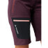 VAUDE Badile Shorts Pants