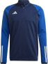 Фото #1 товара Adidas Bluza z długim rękawem adidas Tiro 23 Competition HK7645 XL