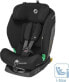 Фото #4 товара Fotelik samochodowy Maxi Cosi FOTELIK MAXI COSI TITAN I-SIZE BASIC BLACK