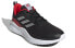 Фото #3 товара Беговые кроссовки Adidas Alphacomfy GZ3459