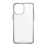 Фото #9 товара Urban Armor Gear Plyo - Cover - Apple - iPhone 12 Pro Max - 17 cm (6.7") - Grey