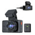 Sports Camera for the Car Vantrue E2