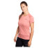 ფოტო #1 პროდუქტის TRANGOWORLD Laisan short sleeve T-shirt